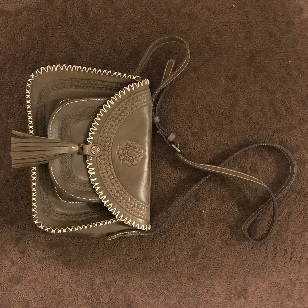 Purse
